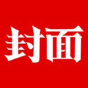 appٷ2025°