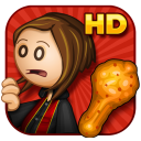 ϵըhd°