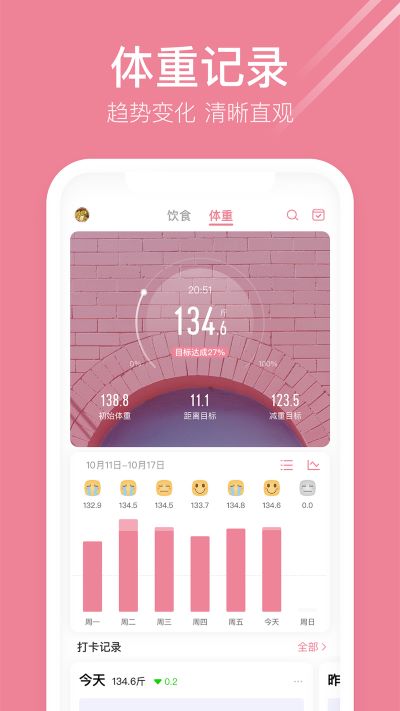 Сٰͼ1