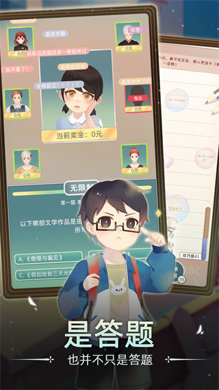 °汾ͼ3