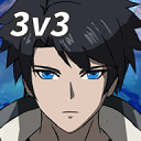 ҫ3v3