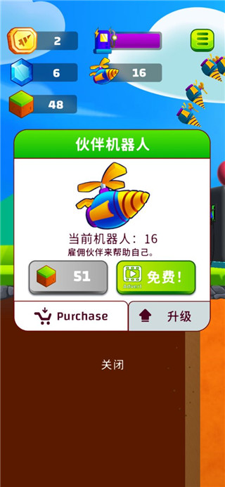ھϷͼ4