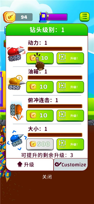 ھϷͼ5