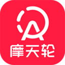 ĦƱٷƱapp