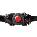 ʿblacksunģ