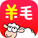 ëʡǮ