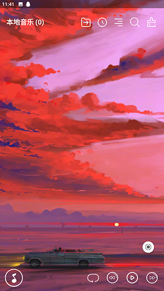 ֲappͼ2