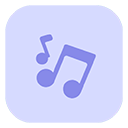ֲapp