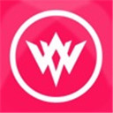 DJapp