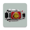 ʿģ(Blade Driver)