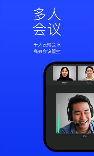 appͼ2