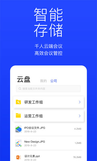 appͼ4
