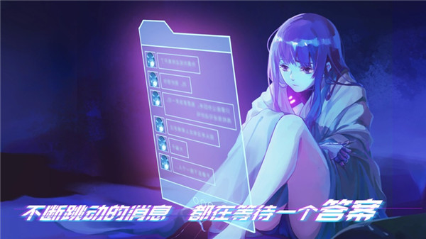 ƶ֮ԼѰͼ4