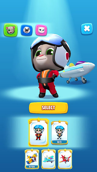 ķèСƽͼ3