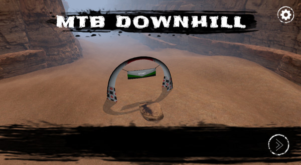 ɽسٽ3DϷͼ1