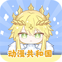 ͹App