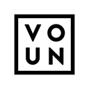 VOUNİ
