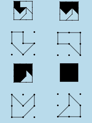 䰴ť2