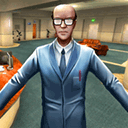 gmod