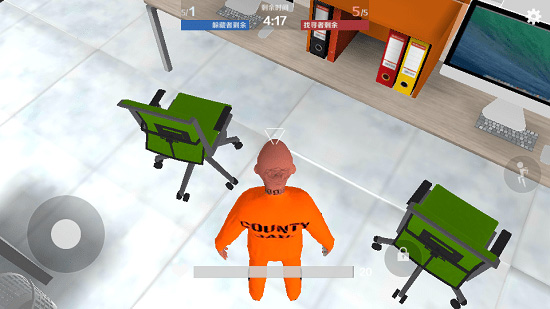 gmodèèֻͼ1