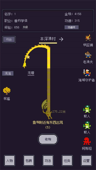 °ͼ1