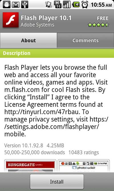 flashͼ3