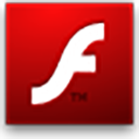 flash