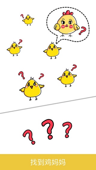 Զʦ°ͼ2