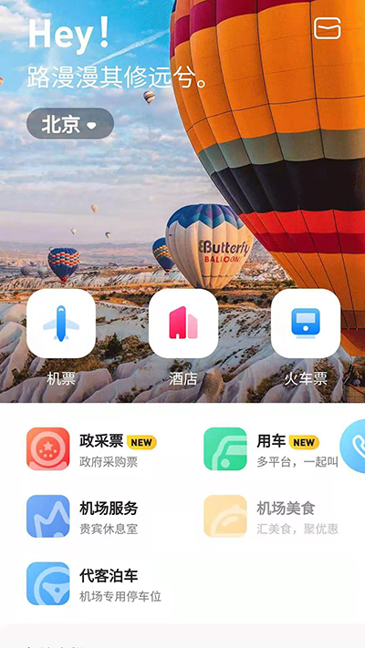 ոۼλͼ1