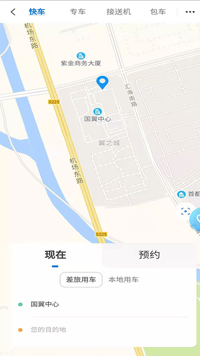 ոۼλͼ4