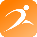 ƻapp