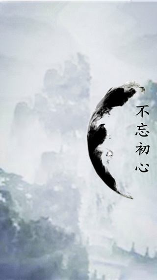 Ӣ̳˵xƽͼ1