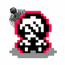 Ӣ̳˵xƽ