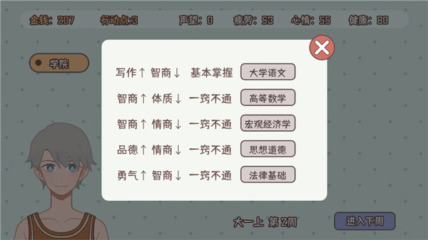 ѧͼ4