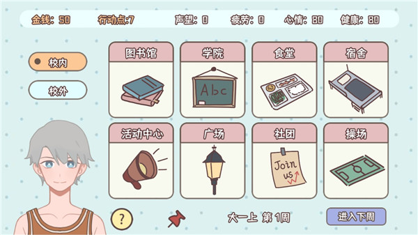 ѧͼ5