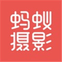 Ӱapp
