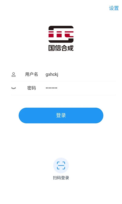 ƶ칫appٷͼ1