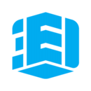 ֻapp