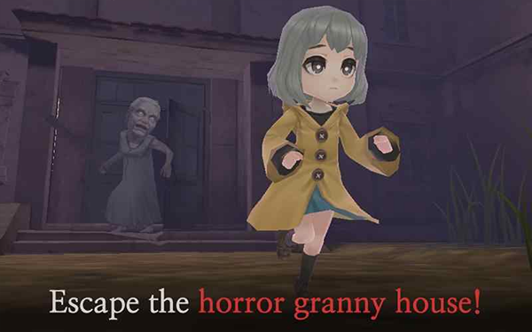 ̵ļͼ3