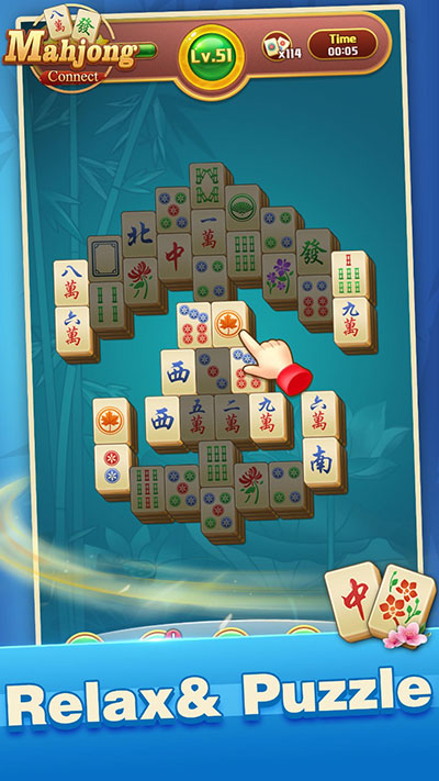 齫ͼ2