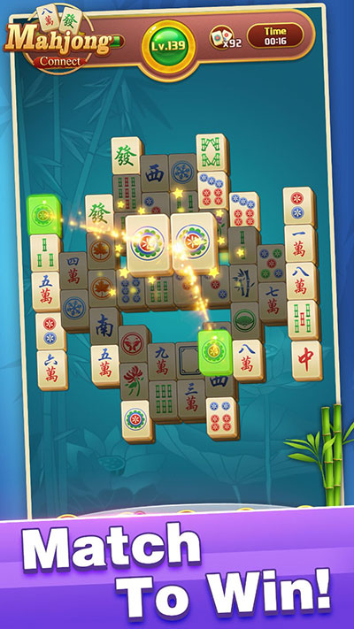 齫ͼ5