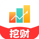 ڲƱapp