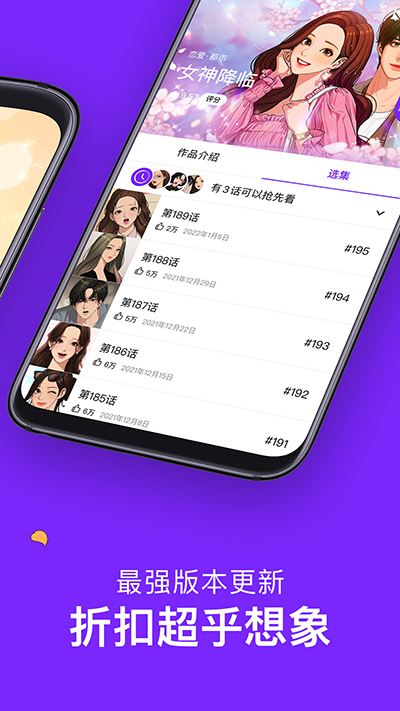 appͼ1