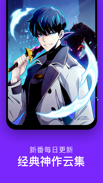 appͼ4