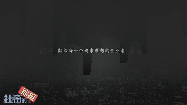 ĸϷͼ1
