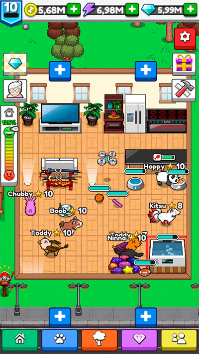 ͼ2