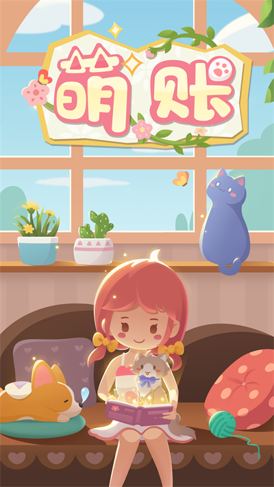 appͼ1