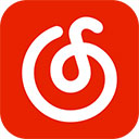 appٷ