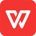 WPS Officeڹƽ