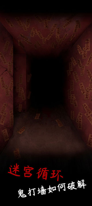 ɹͼ1